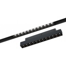 LED2 6092433