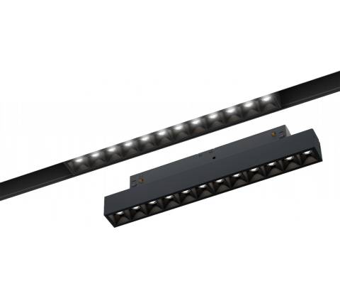 LED2 6092433