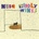Tiddlywinks - NRBQ LP