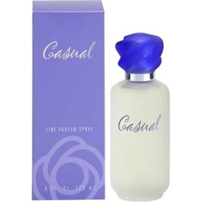 Paul Sebastian parfémovaná voda dámská 120 ml