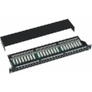 Digitus DN-91524S