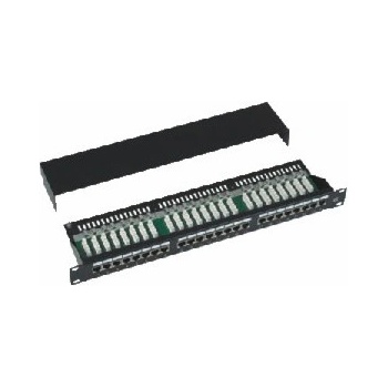 Digitus DN-91524S