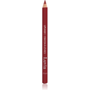 Luvia Cosmetics Lipliner konturovací tužka na rty Cherry Kiss 1,1 g