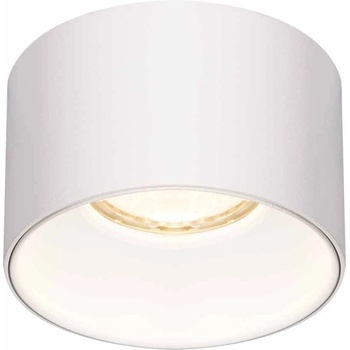 Image 1 of VIVALUX Луна за вграждане polla sl513 g5.3 бял (viv004703)