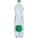 Natura jemně perlivá 6 x 1,5 l