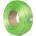 Spectrum 81308 Refill 3D филамент, PLA SILK, 1, 75mm, 1000g, Зелен (Apple green) (81308)
