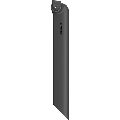 Syncros Duncan SL Aero
