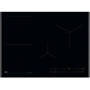 AEG TO74IB00FB (949598395)