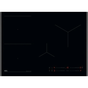 AEG TO74IB00FB (949598395)