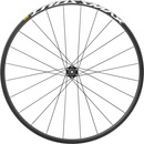 Mavic CROSSMAX Disc