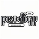 Prodigy - Experience CD