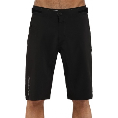 Horsefeathers Venture Shorts black 24/25