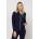 Heavy Tools Torba Navy