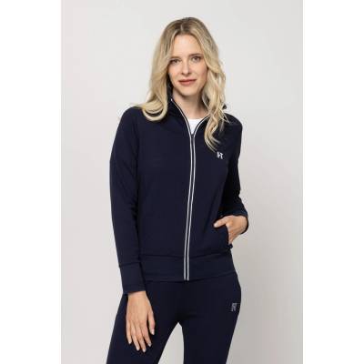 Heavy Tools Torba Navy
