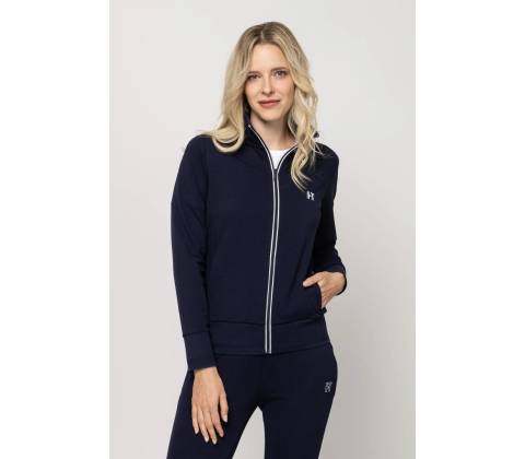 Heavy Tools Torba Navy