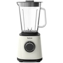 Tefal BL771AFO