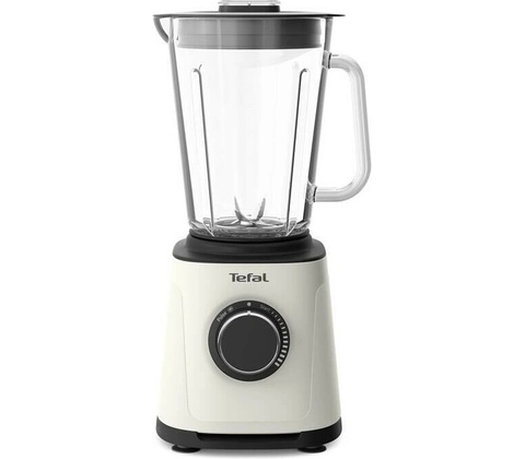 Tefal BL771AFO