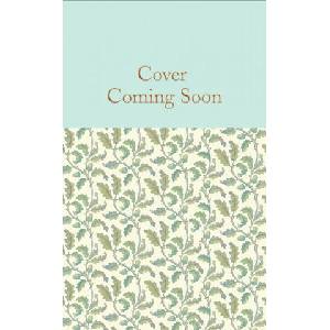 Enchanted April | Arnim, Elizabeth von (ISBN: 9781529072594)