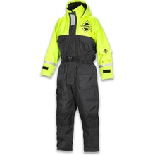 Fladen Plovoucí Oblek Maxximus Flotation Suit 848 MX