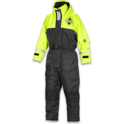 Fladen Plovoucí Oblek Maxximus Flotation Suit 848 MX