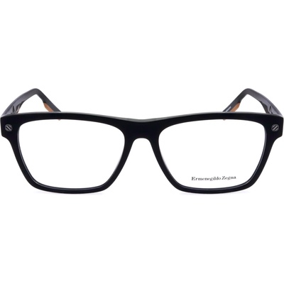 Ermenegildo Zegna EZ5231 001