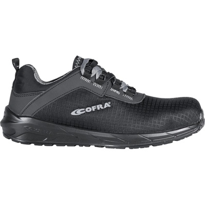 Cofra INTENSITY ESD S3S FO SR PERFORMANCE