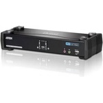 ATEN CS1782A-AT-G