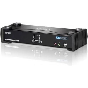 ATEN CS1782A-AT-G