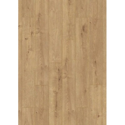 Krono Original Atlantic 8 Sundance Oak 8K326 2,260 m²