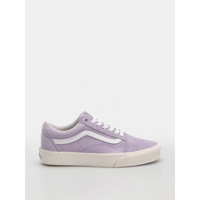 Vans Old Skool soft purple/tru