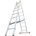 Krause KR-129505