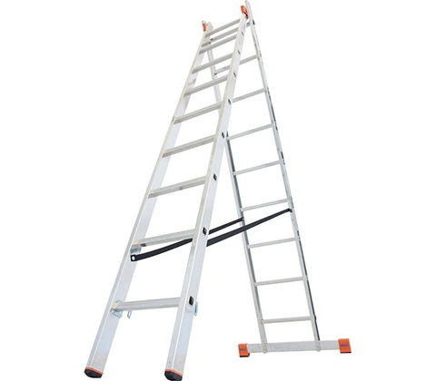 Krause KR-129505