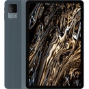 Doogee T30 DGE002001