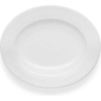Eva Solo tanier Legio Nova 25 cm hlboký