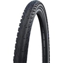 Schwalbe Silento 28x1,75