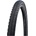 Schwalbe Silento 28x1,75