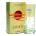 Bourjois Evasion EDT 50 ml