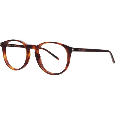 Saint Laurent SL 106 002