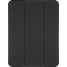 OBAL:ME MistyTab Puzdro Xiaomi Redmi Pad SE 8596311250309 Black