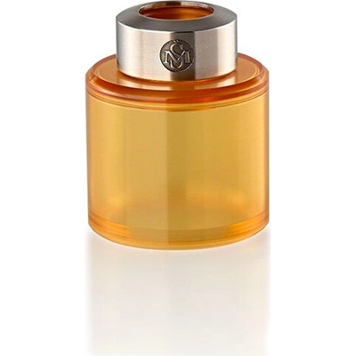 SvoëMesto Náhradní tělo Dome pro Kayfun Lite 22mm / 4ml Fire