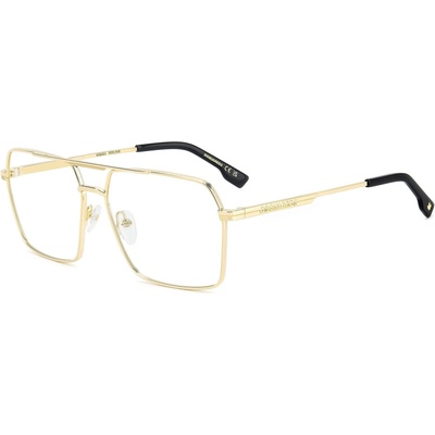Dsquared2 D20157 000 (D20157 000)
