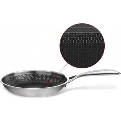 Orion nepřilnavá pánev COOKCELL 24 cm 112980