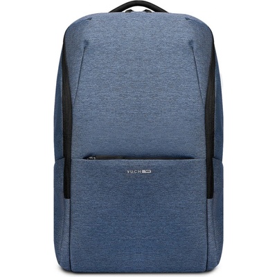 Vuch Sygurny Men Blue 12 l