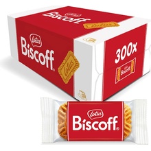 Lotus Biscoff 300 x 6,25 g
