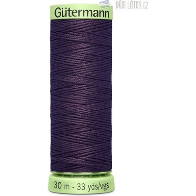 Nit GÜTERMANN na gomb. dierky 512