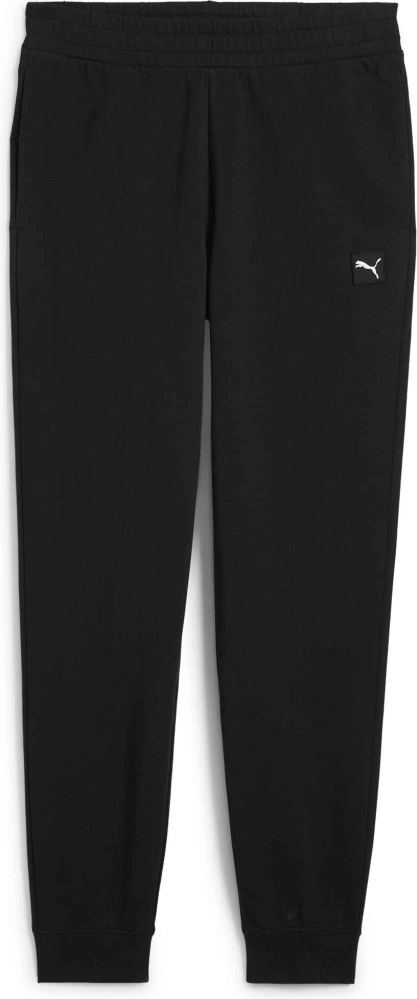 Puma Essential Elevated TR čierne