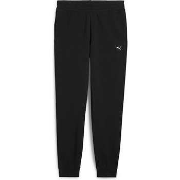 Puma Essential Elevated TR čierne