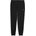Puma Essential Elevated TR čierne