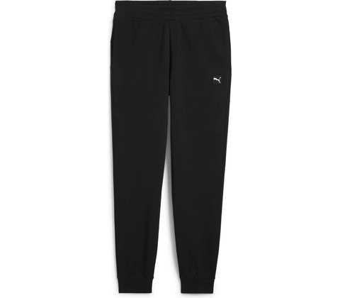 Puma Essential Elevated TR čierne