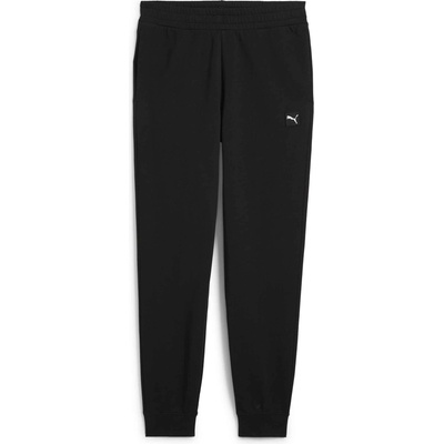 Puma Essential Elevated TR čierne